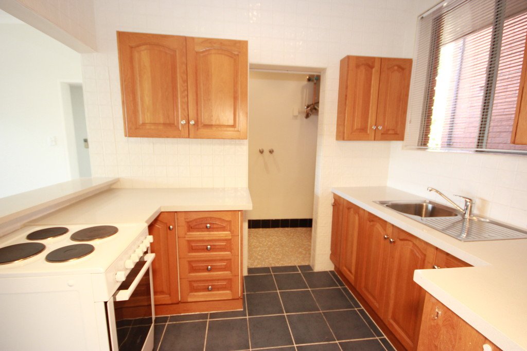 21-23 Gannon Avenue DOLLS POINT 3