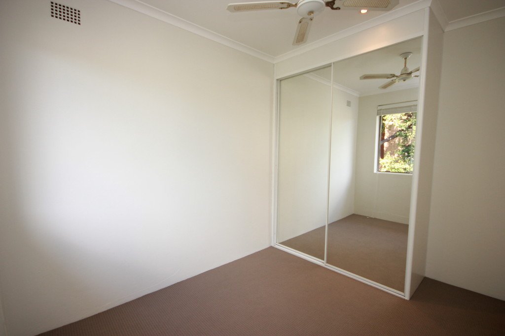 21-23 Gannon Avenue DOLLS POINT 4