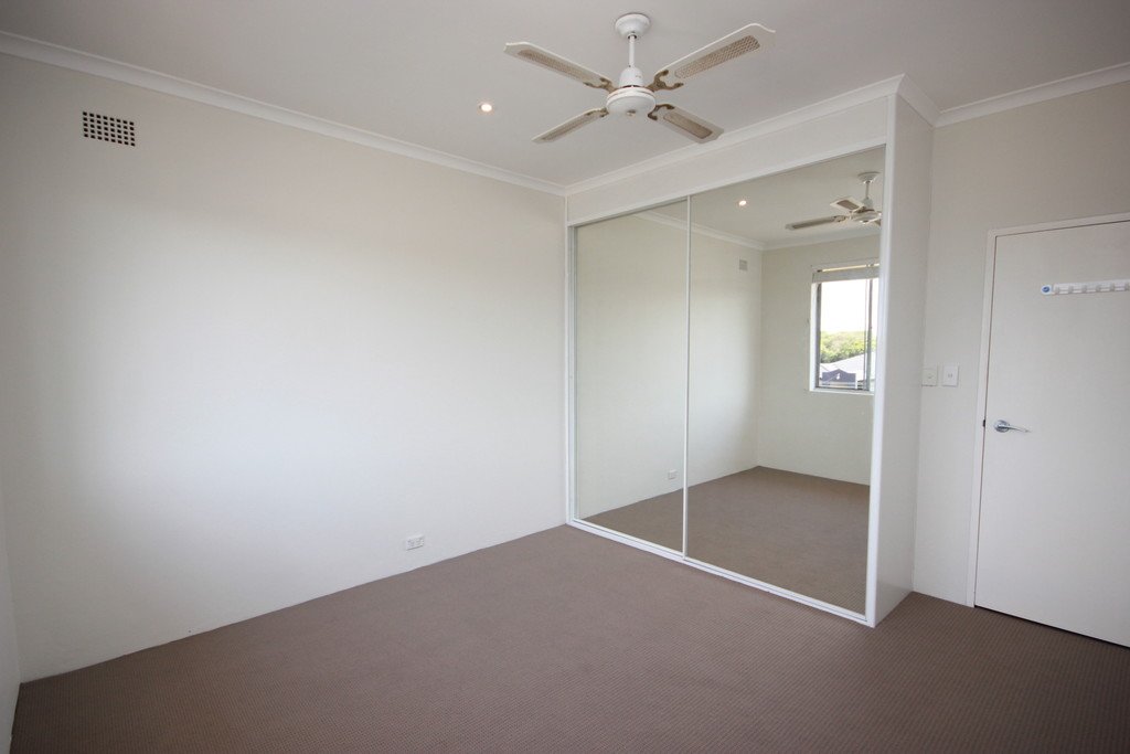 21-23 Gannon Avenue DOLLS POINT 5