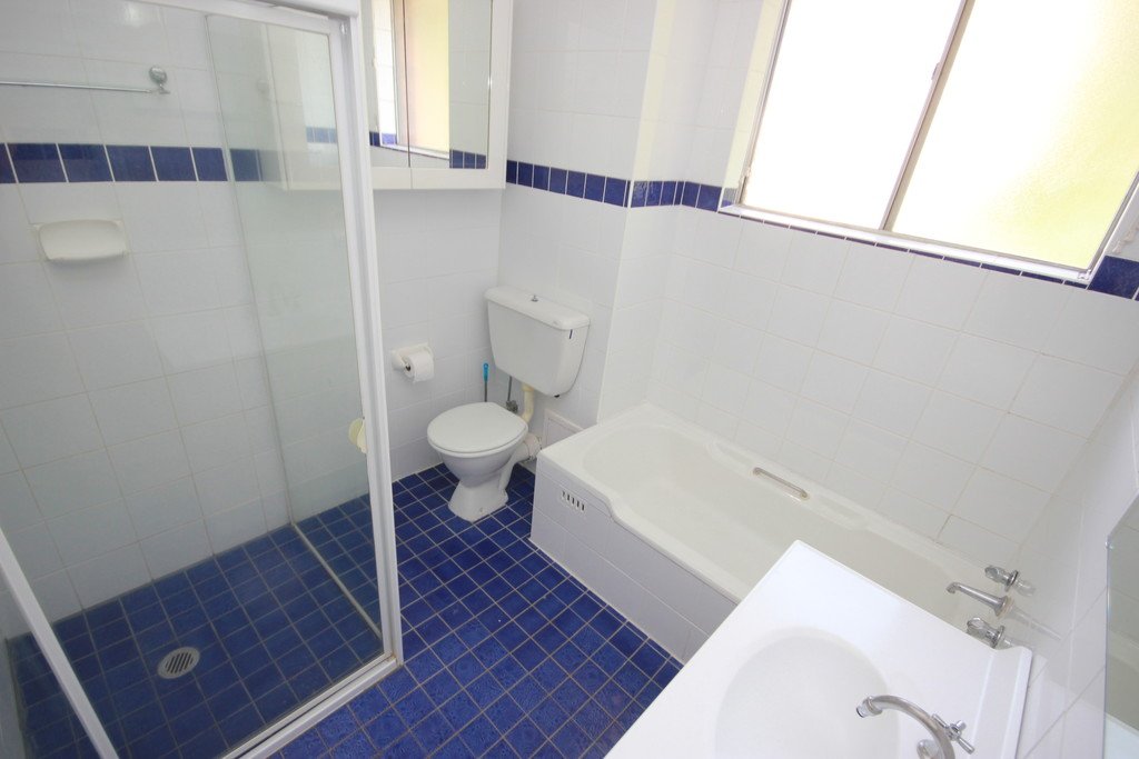 21-23 Gannon Avenue DOLLS POINT 6