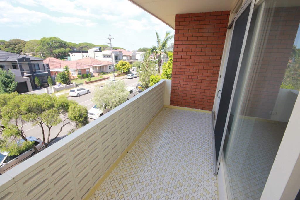 21-23 Gannon Avenue DOLLS POINT 7