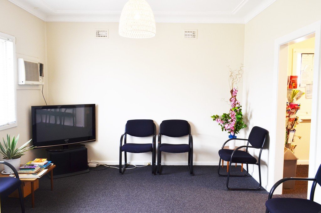 21-25 Parliament Road MACQUARIE FIELDS 3