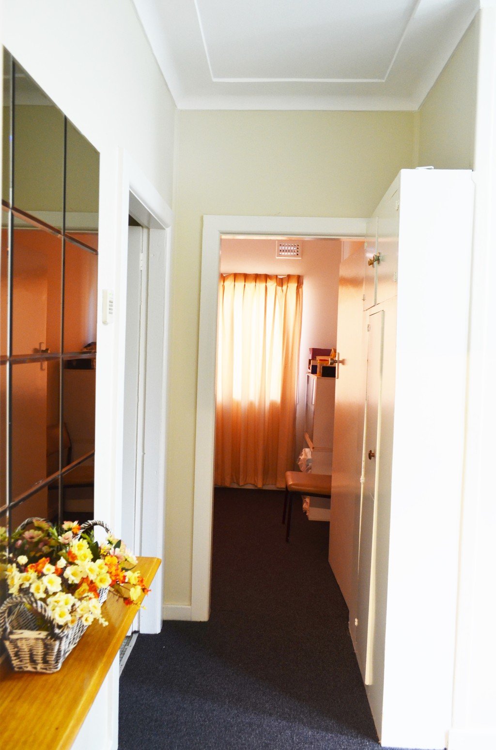 21-25 Parliament Road MACQUARIE FIELDS 4