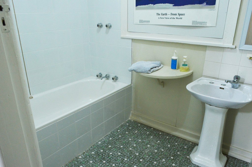 21-25 Parliament Road MACQUARIE FIELDS 5