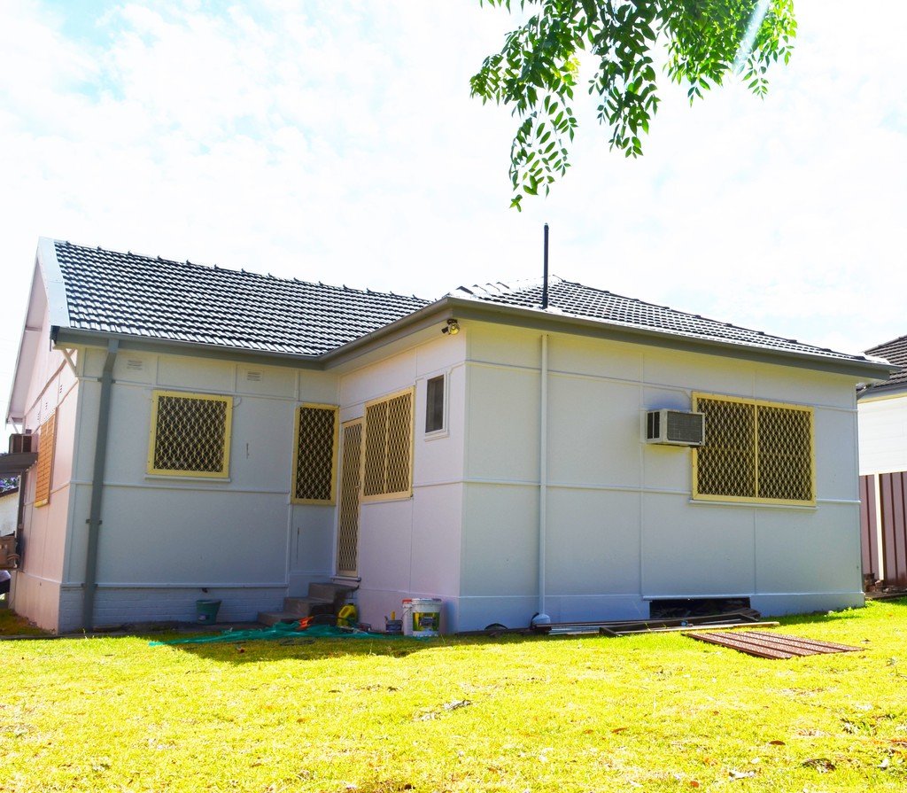 21-25 Parliament Road MACQUARIE FIELDS 6