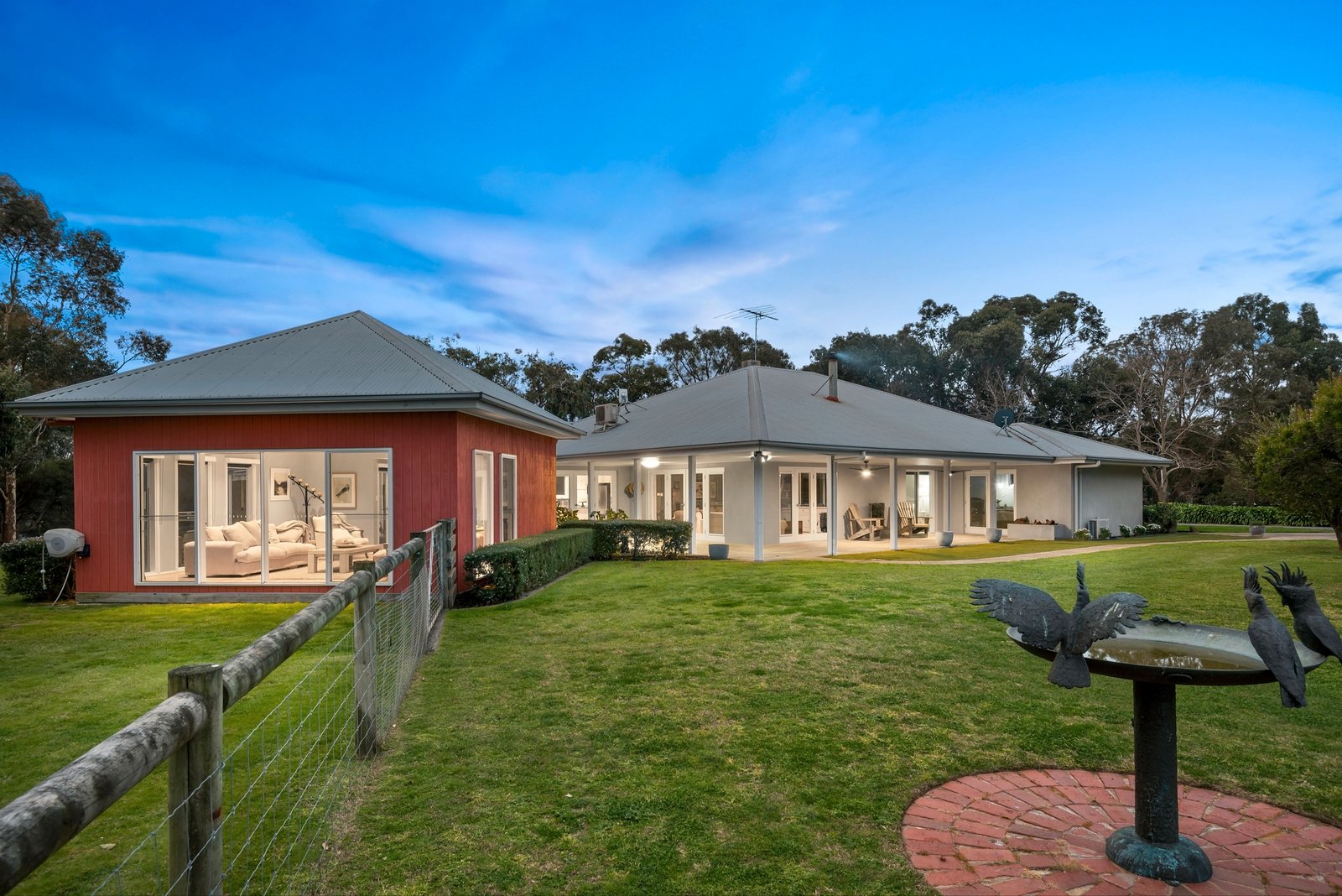 Property Video Thumbnail