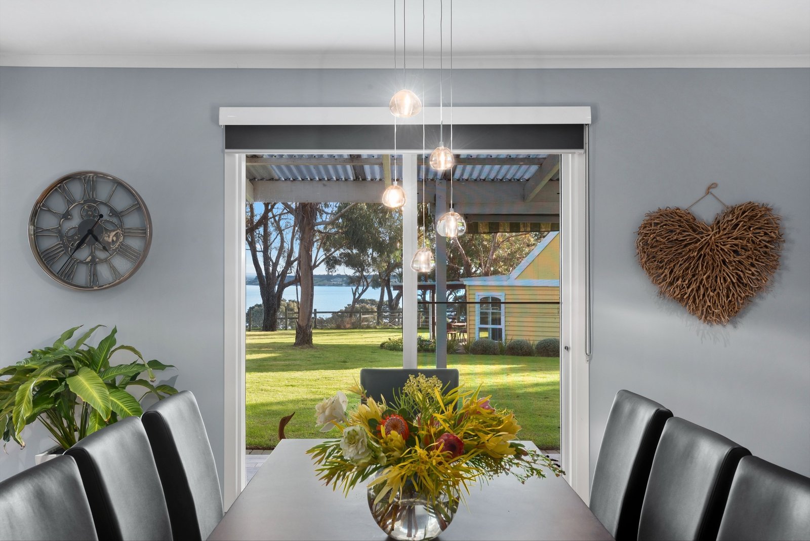 Real Estate and Property in 21-29 Ashgarth Avenue, Leopold, VIC