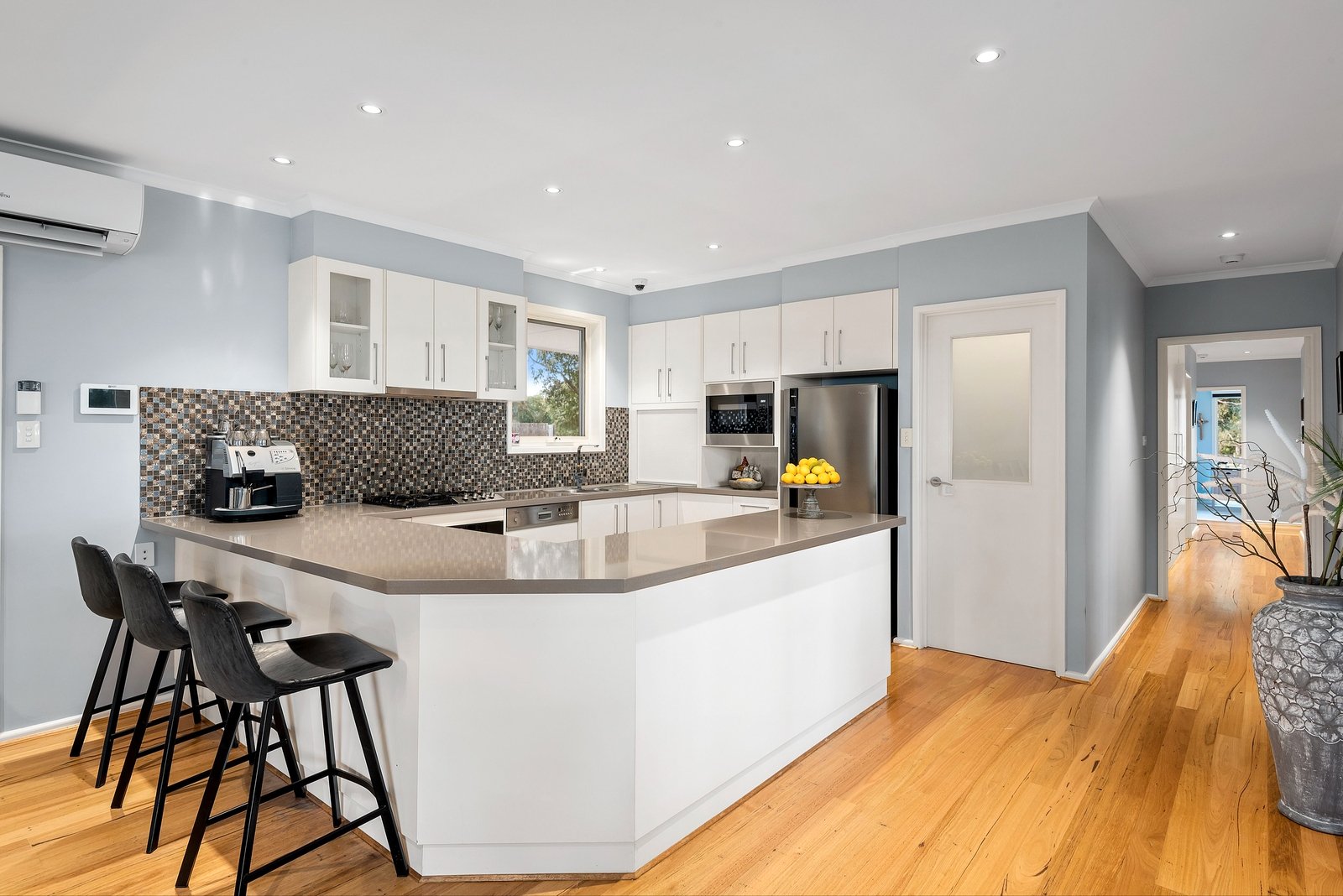 Real Estate and Property in 21-29 Ashgarth Avenue, Leopold, VIC