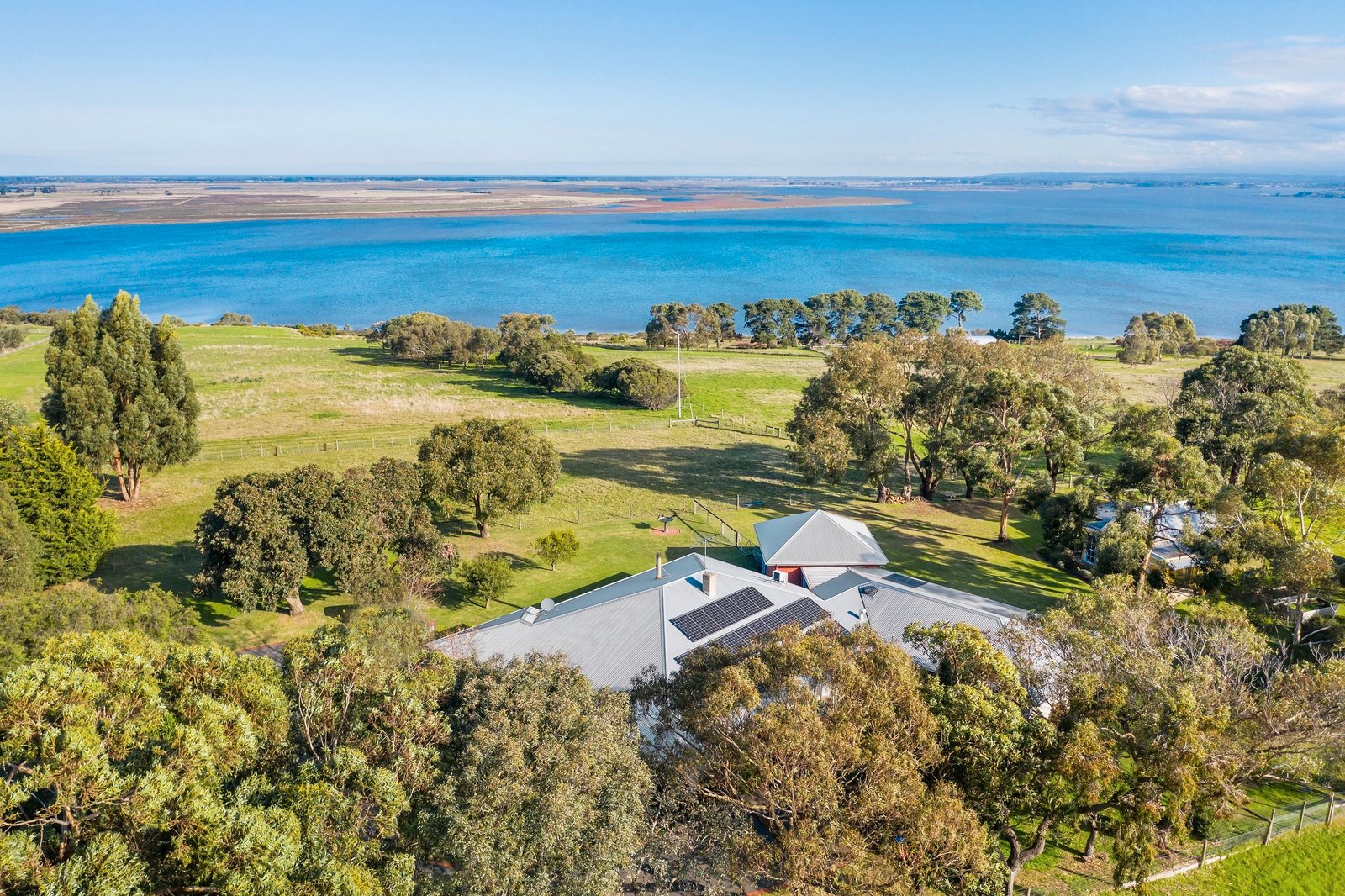 Real Estate and Property in 21-29 Ashgarth Avenue, Leopold, VIC