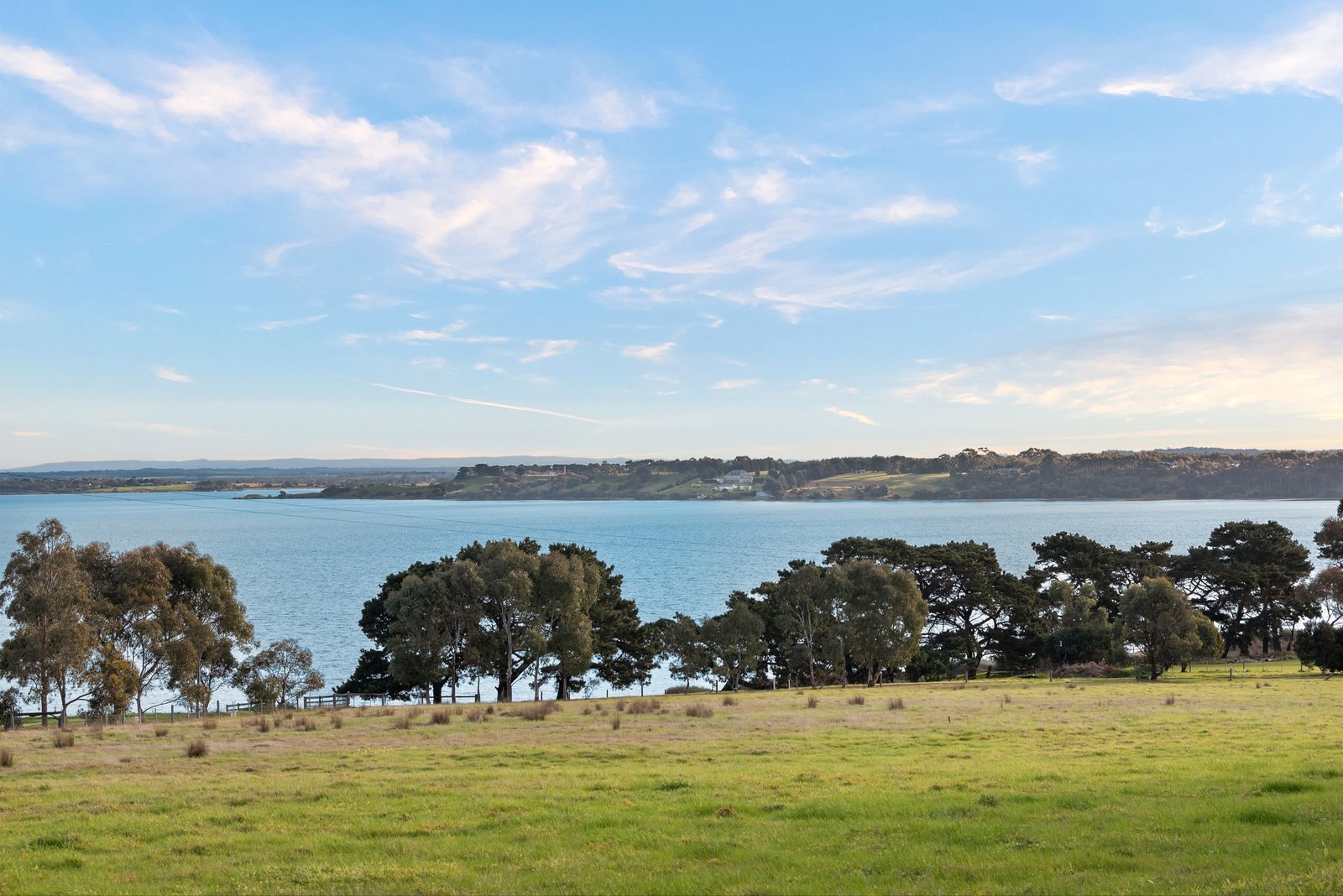 Real Estate and Property in 21-29 Ashgarth Avenue, Leopold, VIC