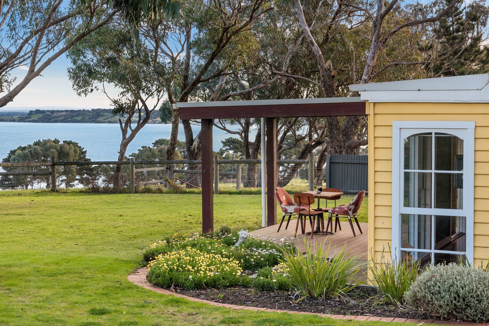 Real Estate and Property in 21-29 Ashgarth Avenue, Leopold, VIC