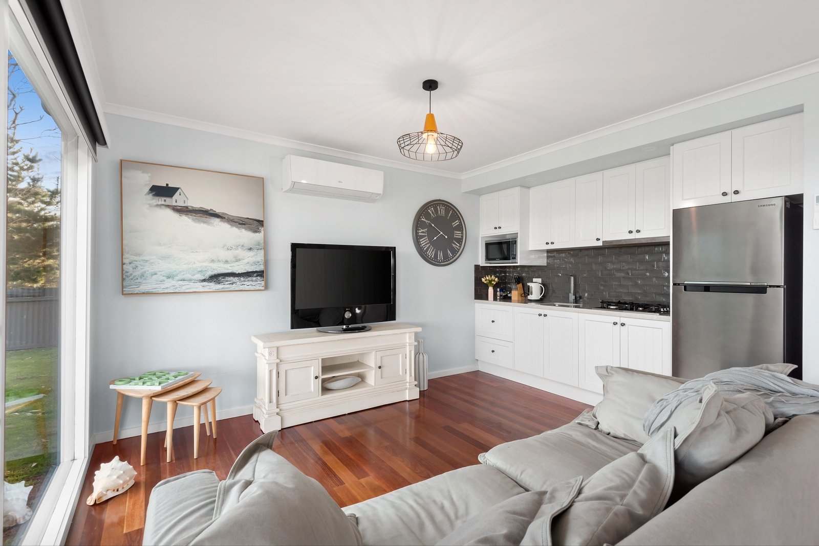 Real Estate and Property in 21-29 Ashgarth Avenue, Leopold, VIC