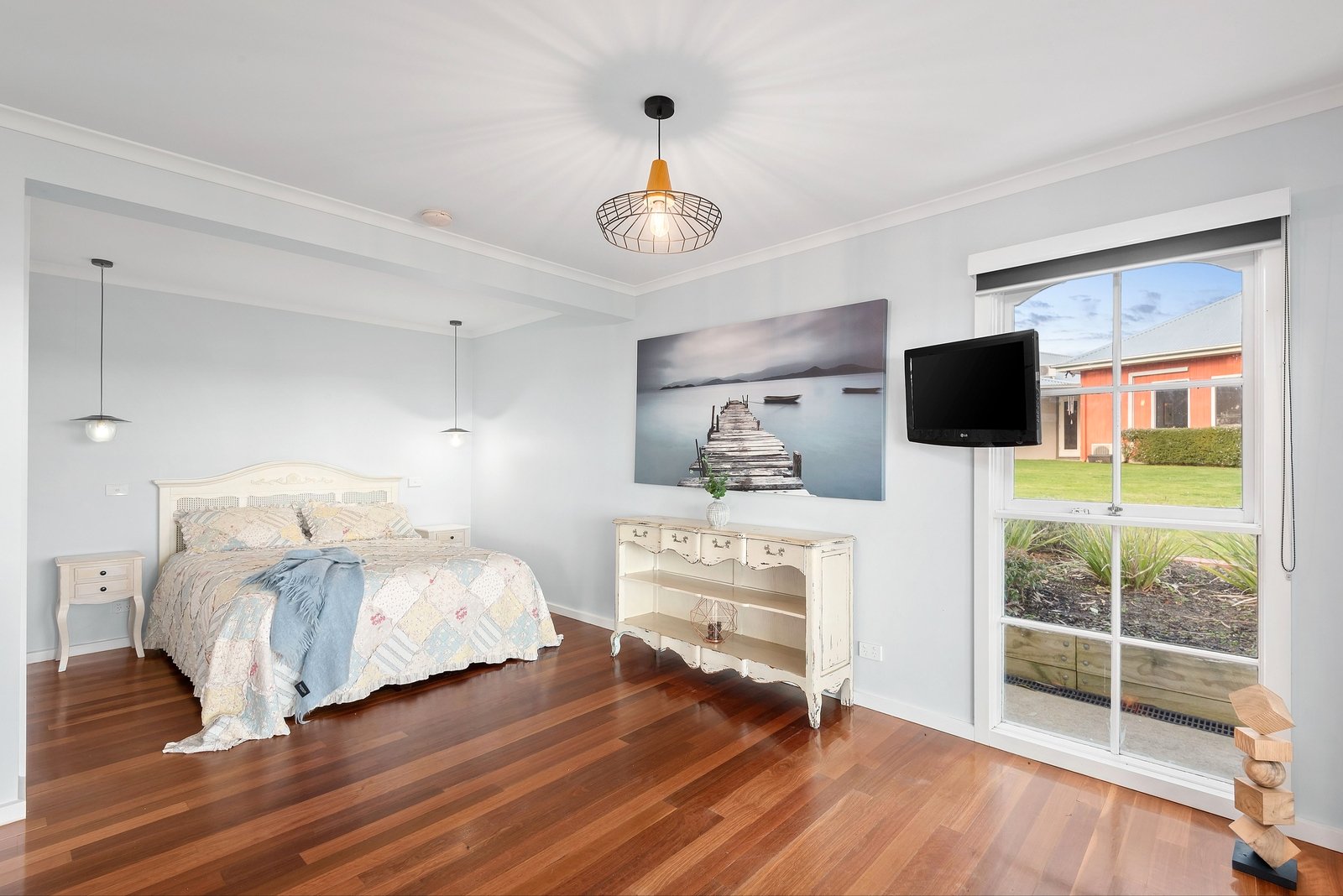 Real Estate and Property in 21-29 Ashgarth Avenue, Leopold, VIC