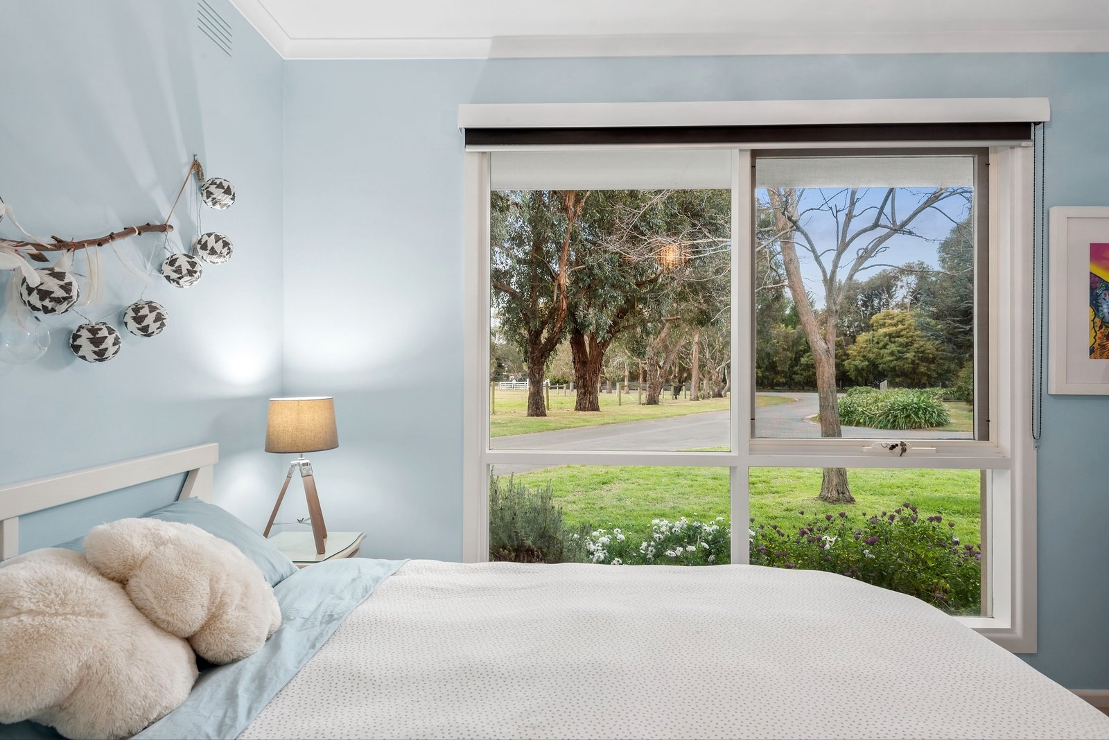 Real Estate and Property in 21-29 Ashgarth Avenue, Leopold, VIC