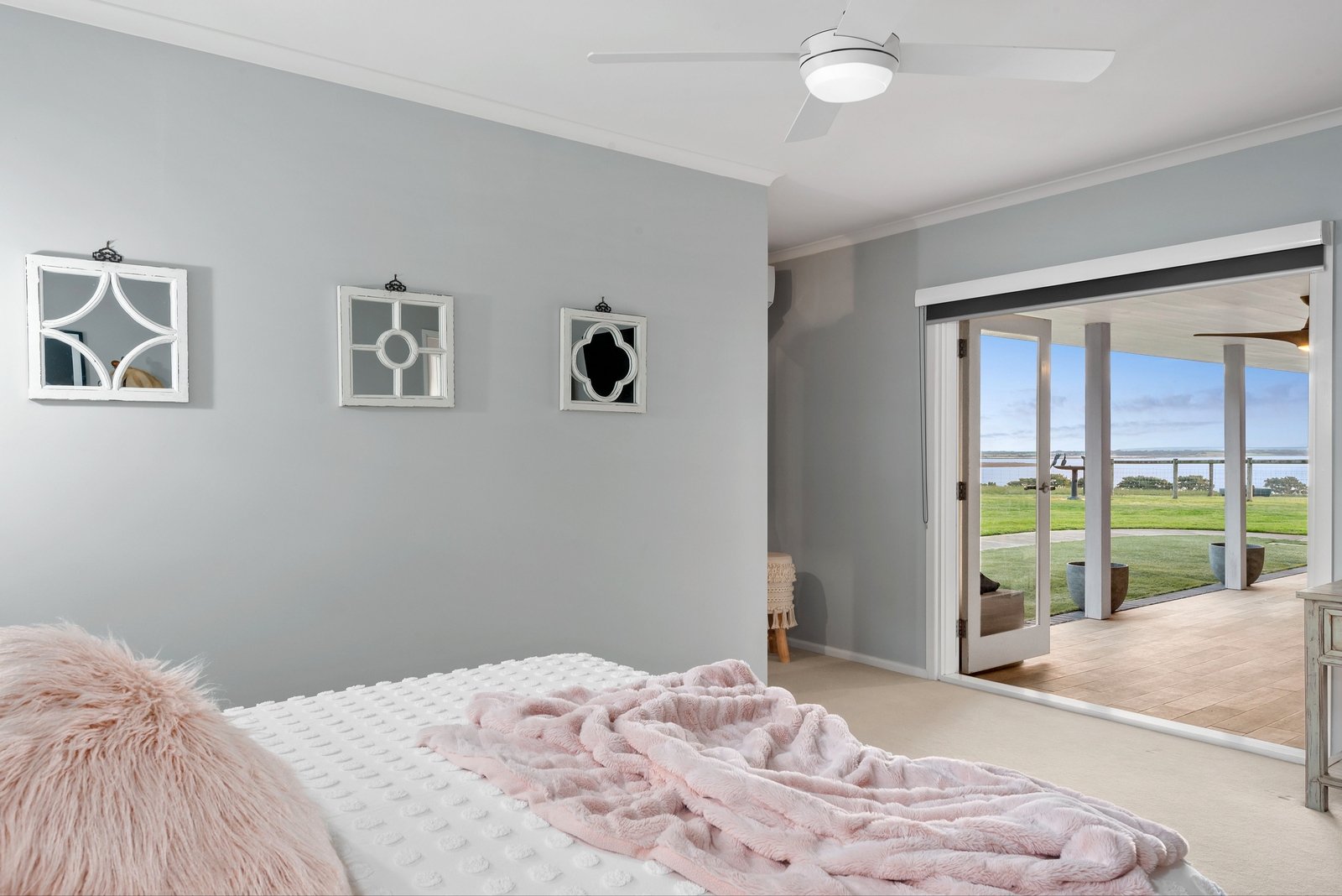 Real Estate and Property in 21-29 Ashgarth Avenue, Leopold, VIC