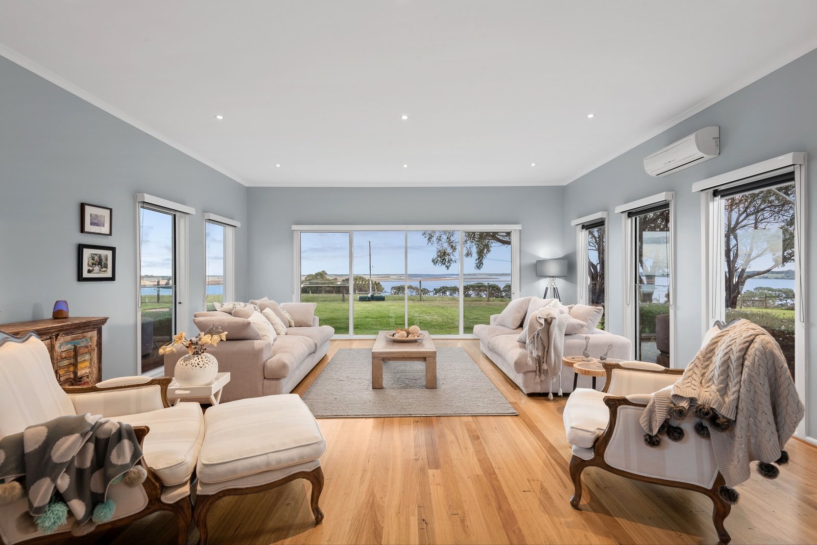 Real Estate and Property in 21-29 Ashgarth Avenue, Leopold, VIC