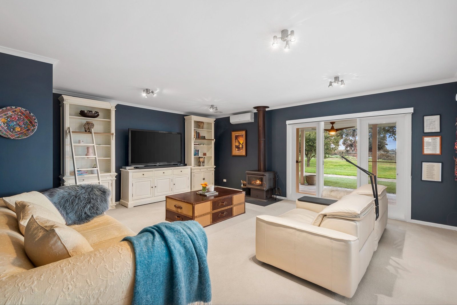 Real Estate and Property in 21-29 Ashgarth Avenue, Leopold, VIC