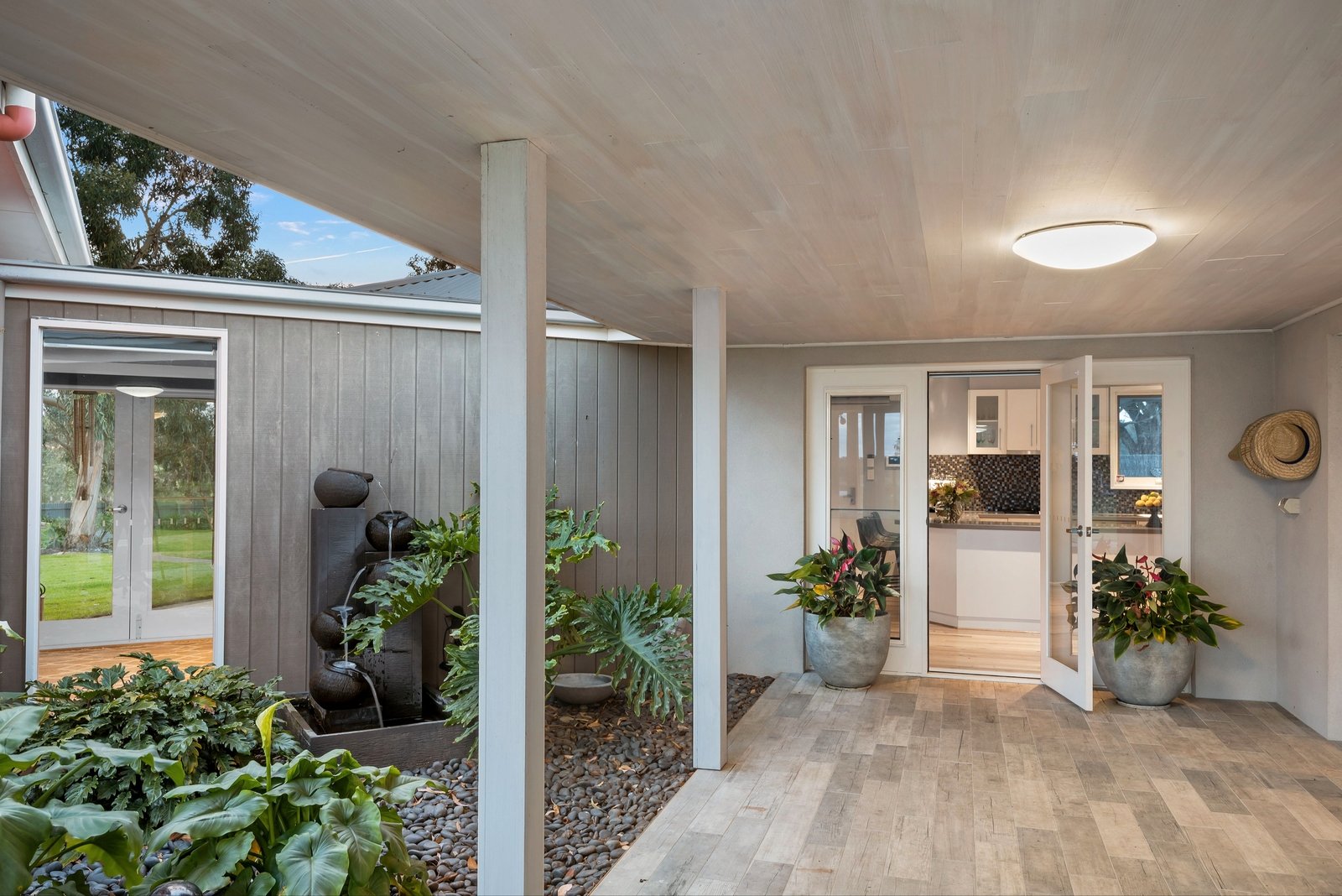 Real Estate and Property in 21-29 Ashgarth Avenue, Leopold, VIC