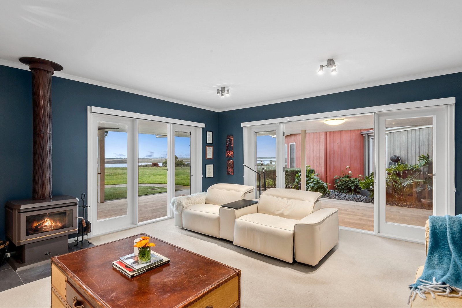 Real Estate and Property in 21-29 Ashgarth Avenue, Leopold, VIC