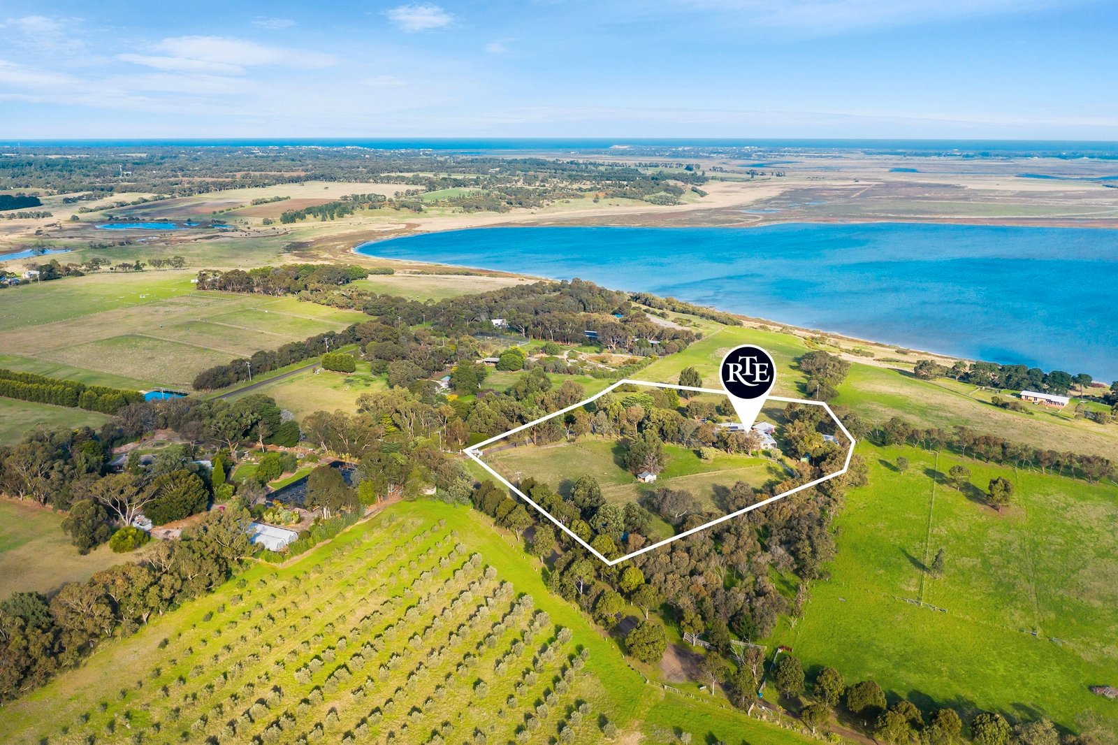 Real Estate and Property in 21-29 Ashgarth Avenue, Leopold, VIC