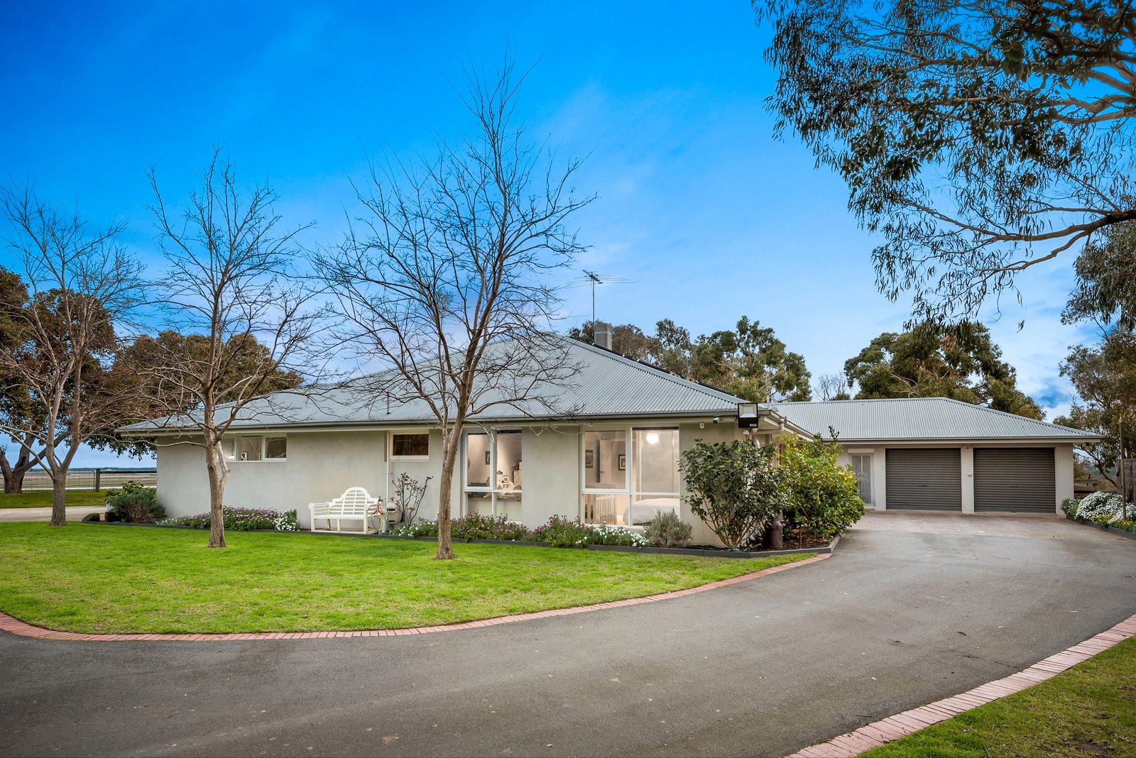 Real Estate and Property in 21-29 Ashgarth Avenue, Leopold, VIC