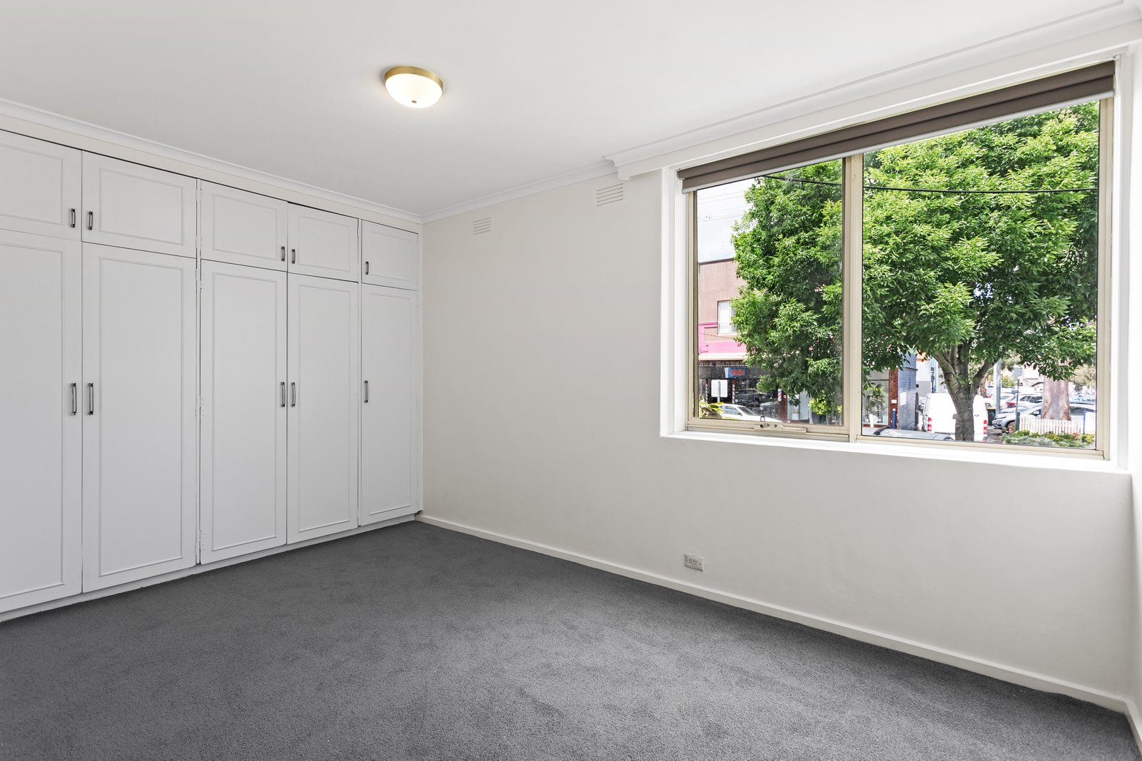 Real Estate and Property in 2/1-3 Barkly Avenue, Armadale, VIC