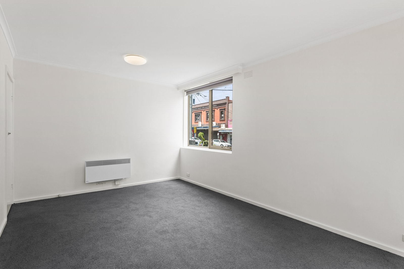 Real Estate and Property in 2/1-3 Barkly Avenue, Armadale, VIC