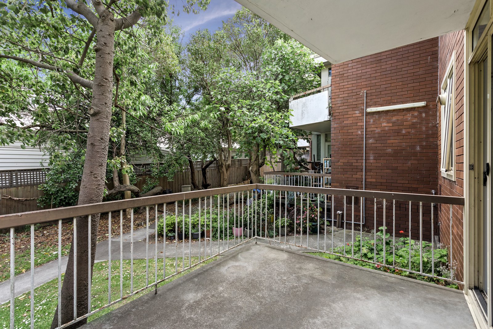 Real Estate and Property in 2/1-3 Barkly Avenue, Armadale, VIC