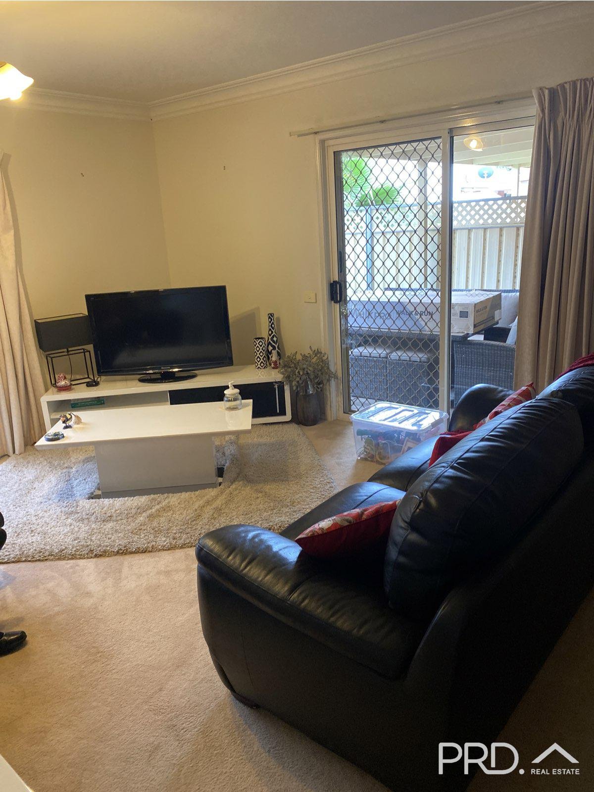 2/1-3 Brooks Drive MILDURA 2