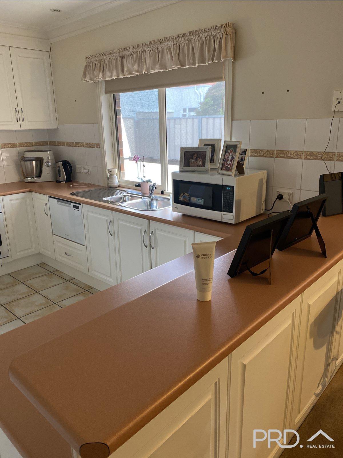 2/1-3 Brooks Drive MILDURA 3