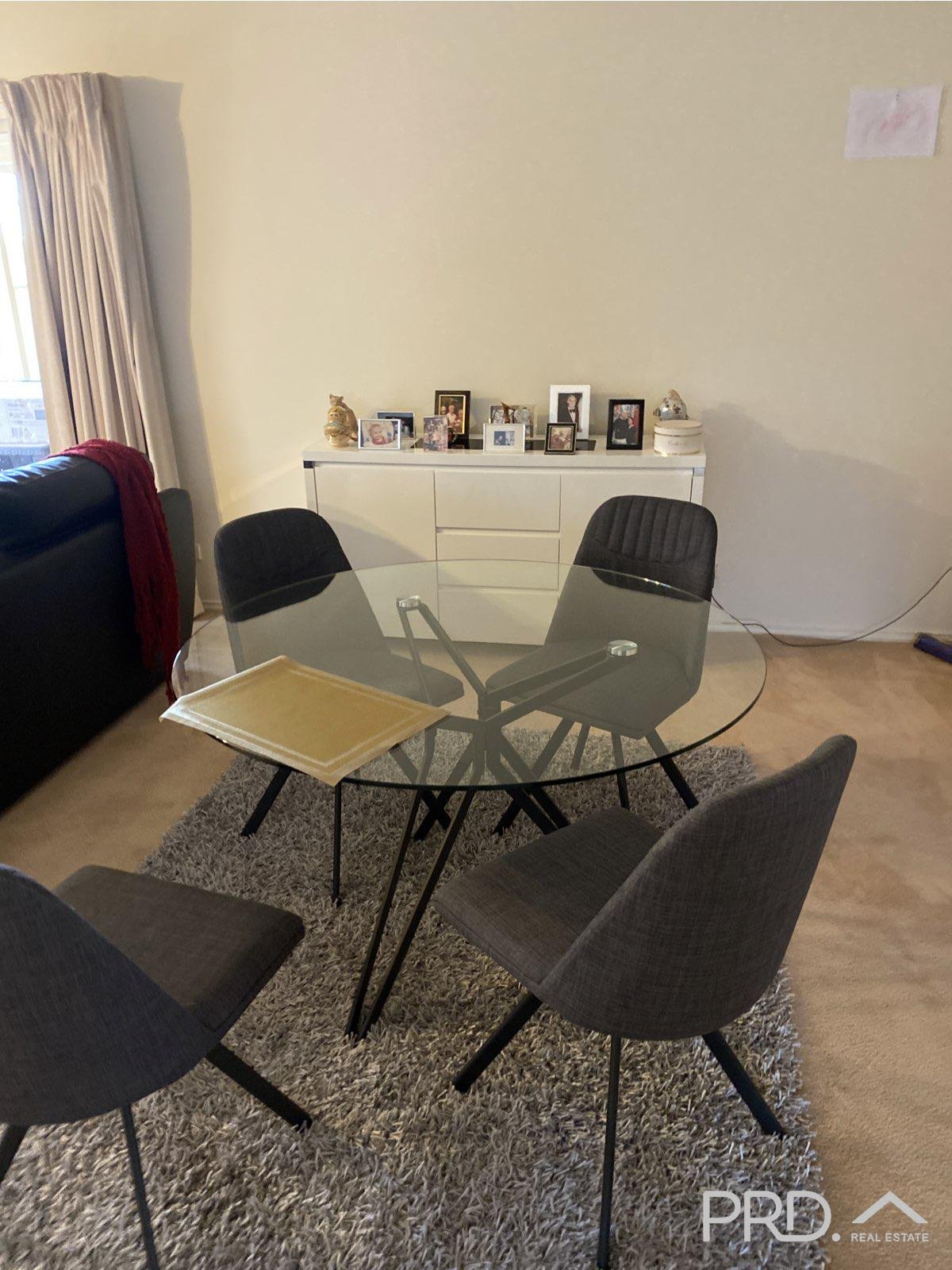 2/1-3 Brooks Drive MILDURA 4