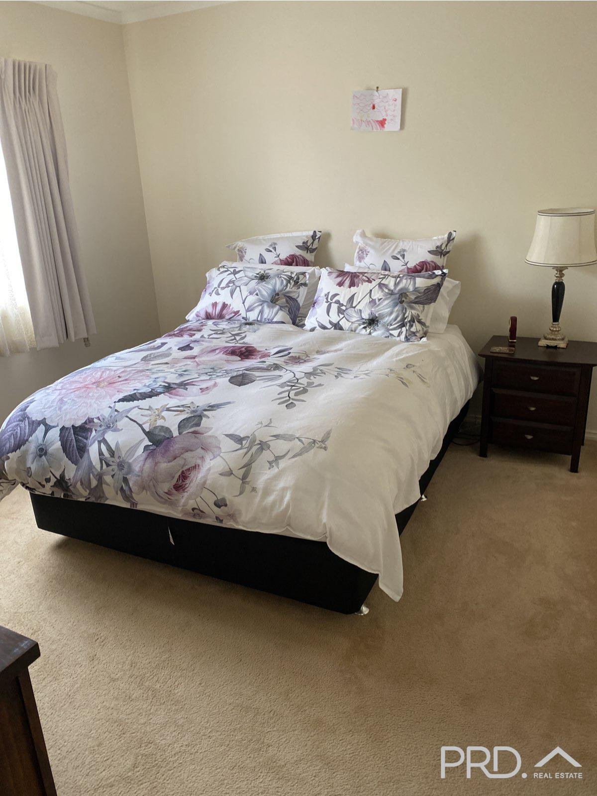 2/1-3 Brooks Drive MILDURA 5