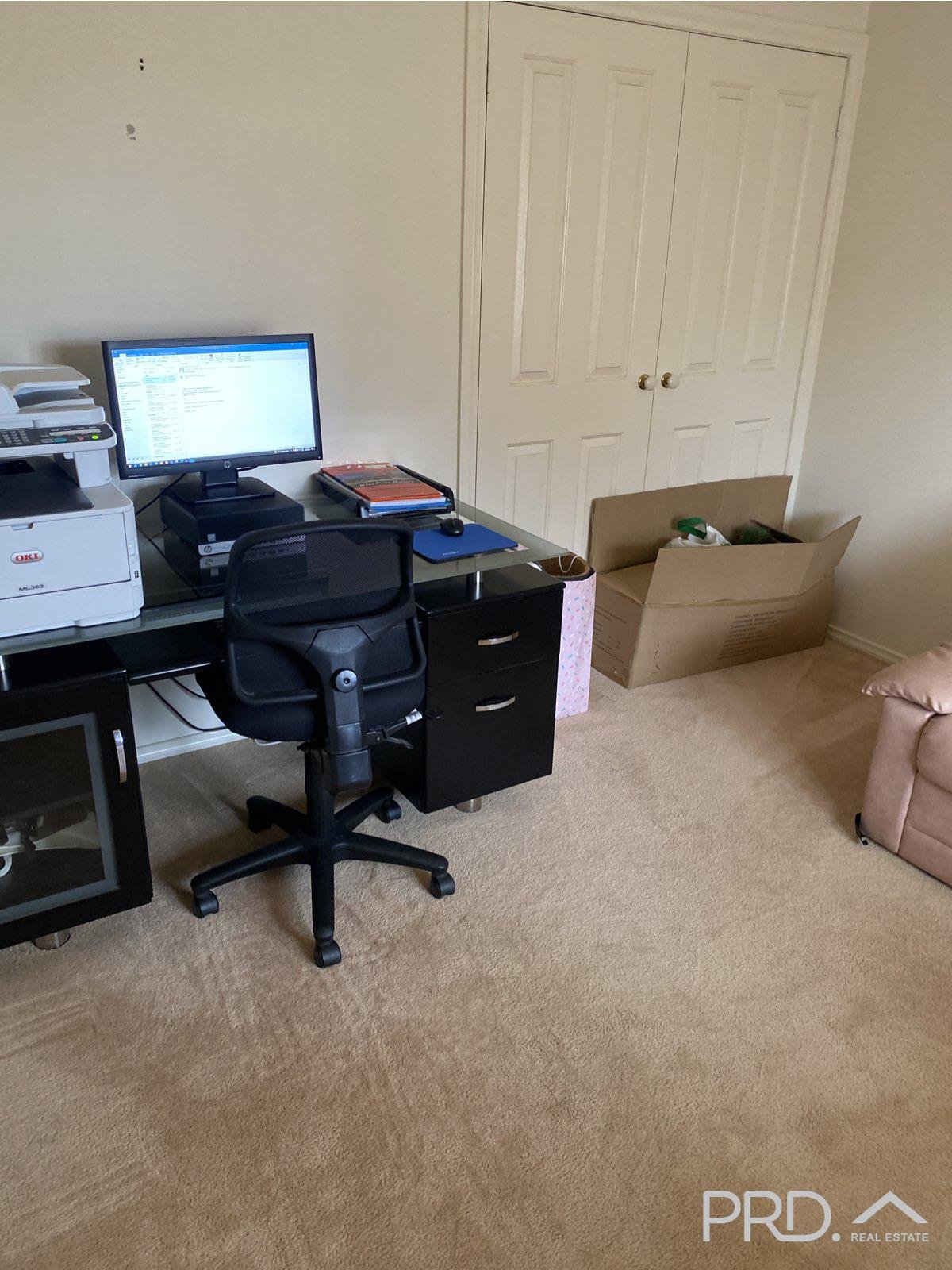 2/1-3 Brooks Drive MILDURA 6