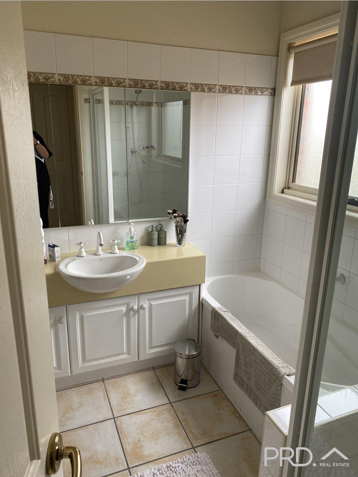 2/1-3 Brooks Drive MILDURA 7