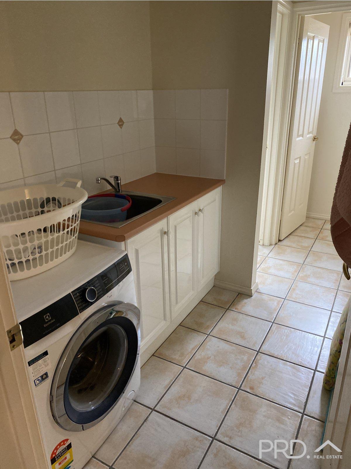 2/1-3 Brooks Drive MILDURA 8