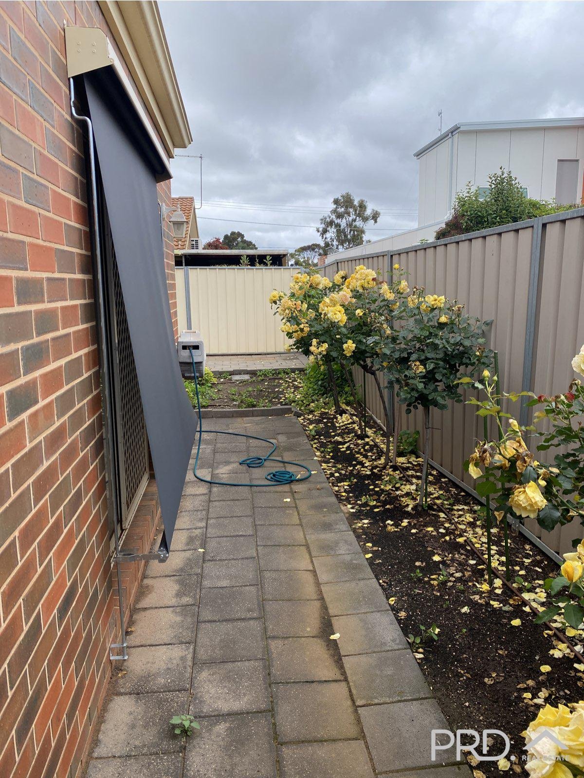 2/1-3 Brooks Drive MILDURA 9