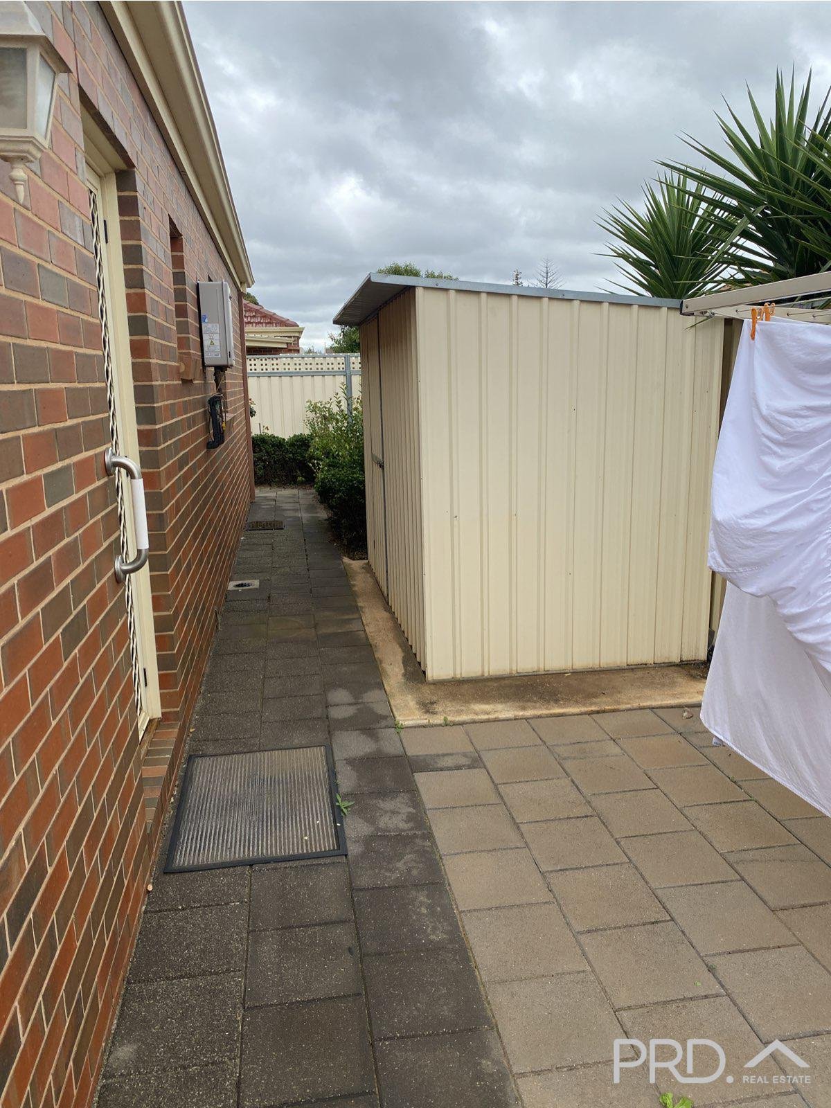 2/1-3 Brooks Drive MILDURA 10