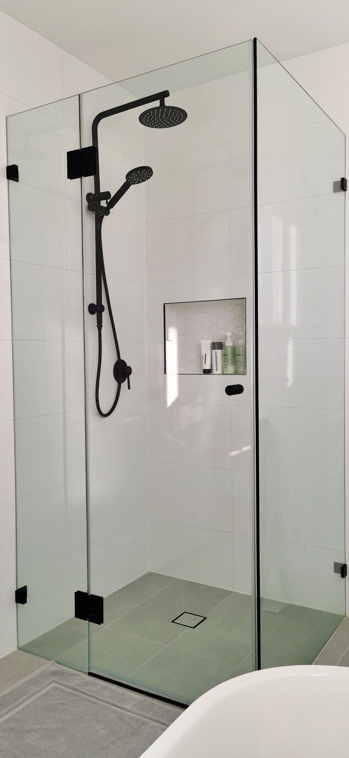 2/1-3 Mercury Street BEVERLY HILLS 8