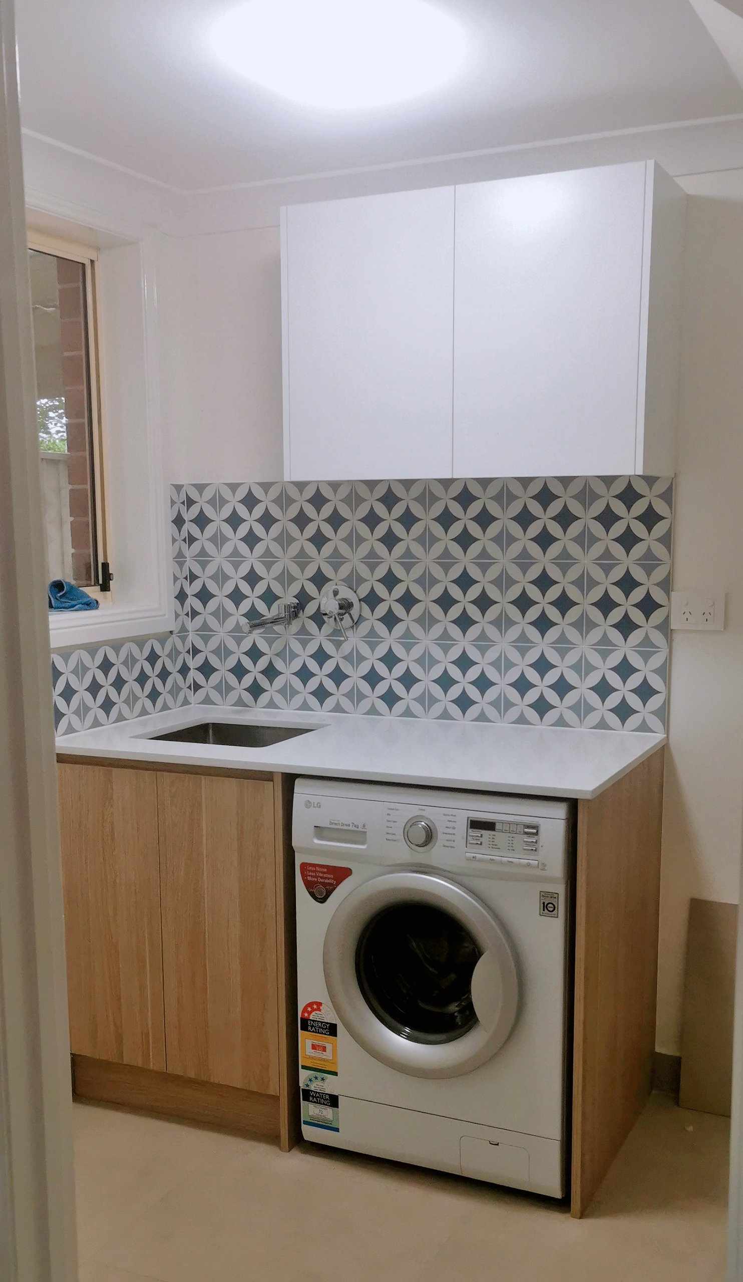 2/1-3 Mercury Street BEVERLY HILLS 9