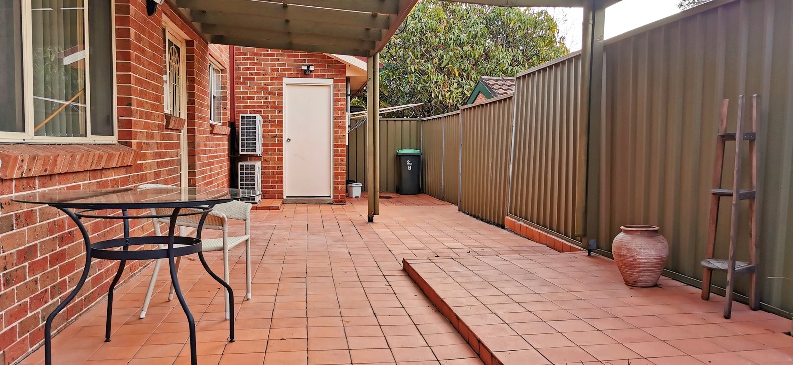 2/1-3 Mercury Street BEVERLY HILLS 10