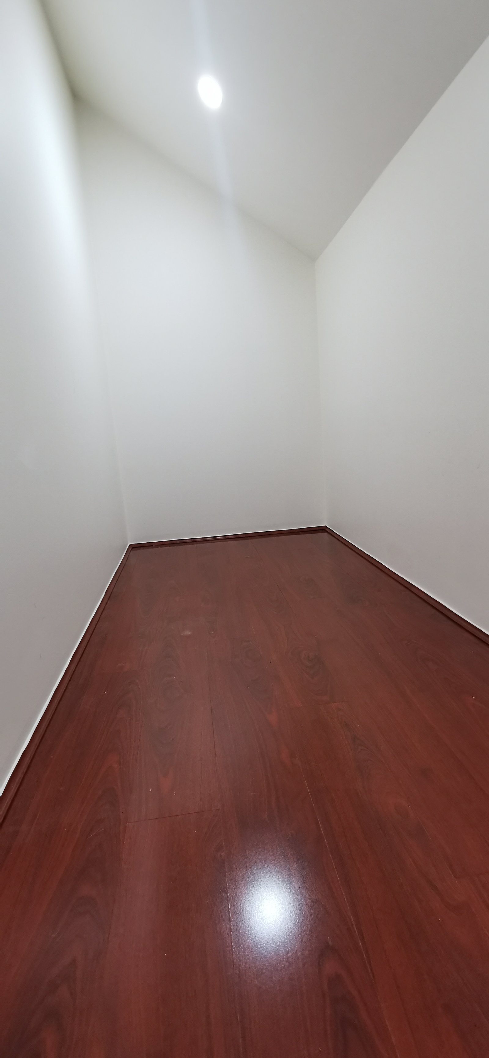 2/1-3 Mercury Street BEVERLY HILLS 11