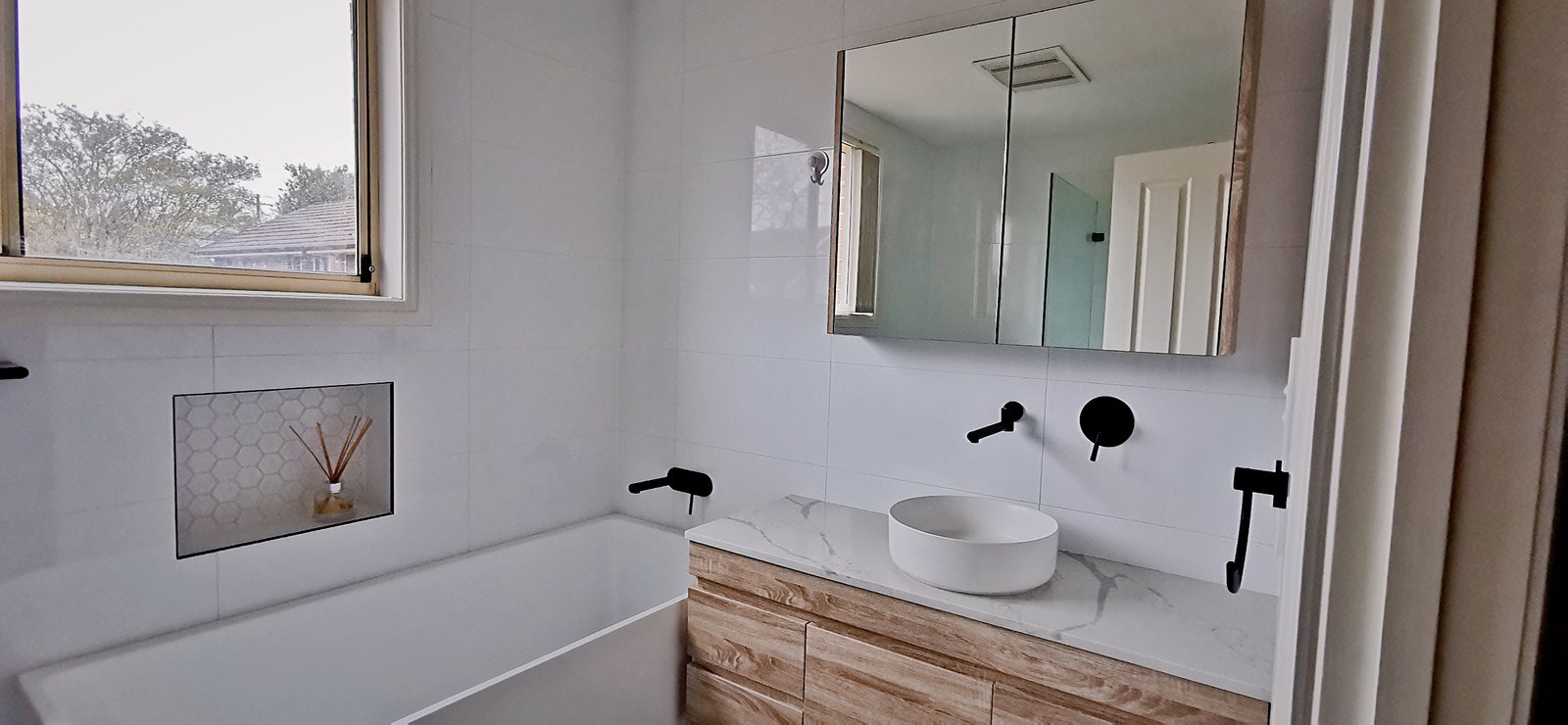 2/1-3 Mercury Street BEVERLY HILLS 7