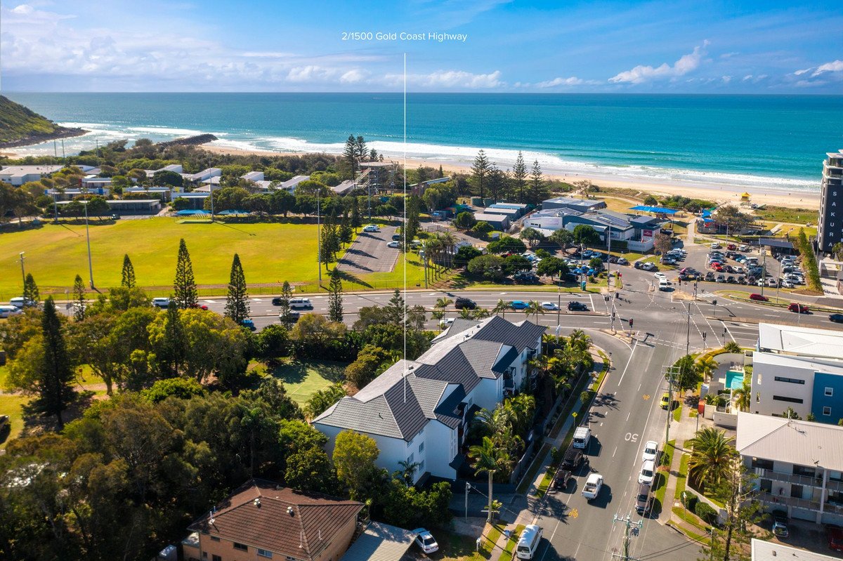 2/1-5 Tallebudgera Drive Palm Beach 2