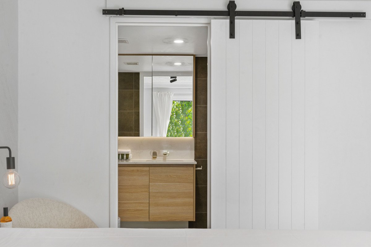 2/1-5 Tallebudgera Drive Palm Beach 7