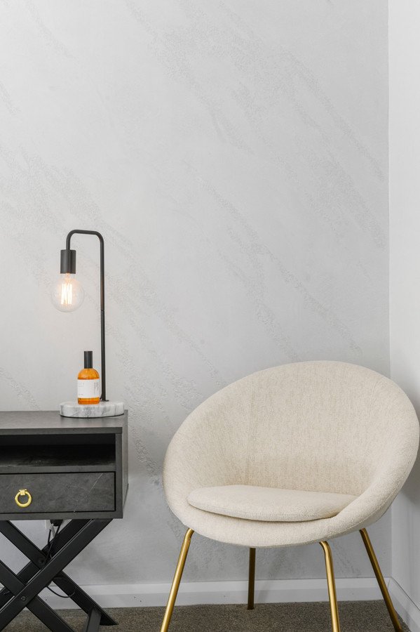 2/1-5 Tallebudgera Drive Palm Beach 12