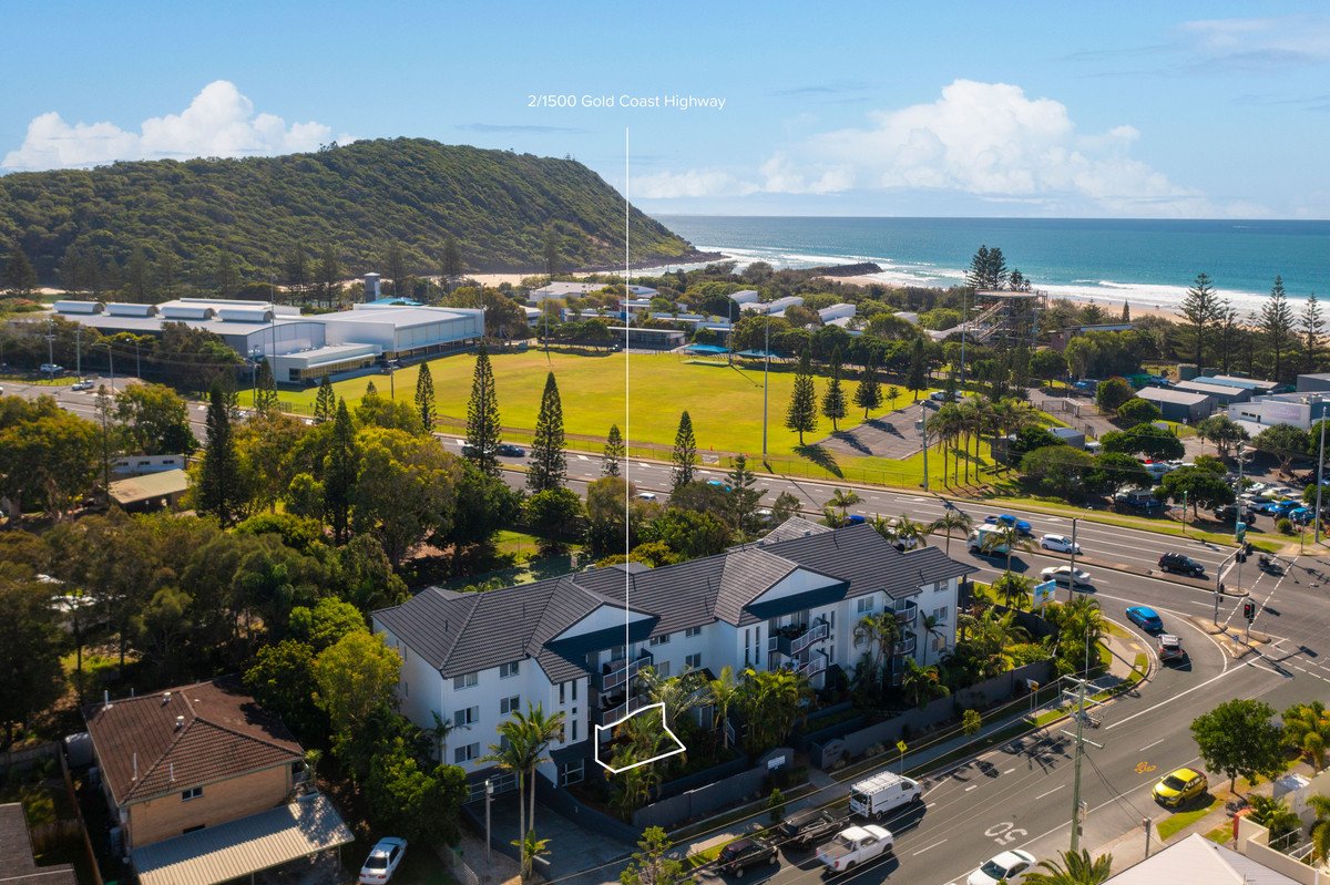 2/1-5 Tallebudgera Drive Palm Beach 14