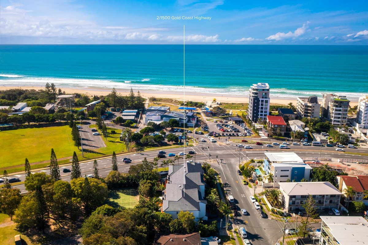 2/1-5 Tallebudgera Drive Palm Beach 15