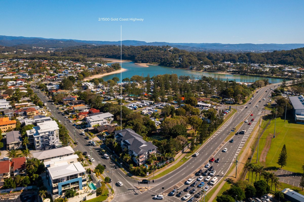 2/1-5 Tallebudgera Drive Palm Beach 16