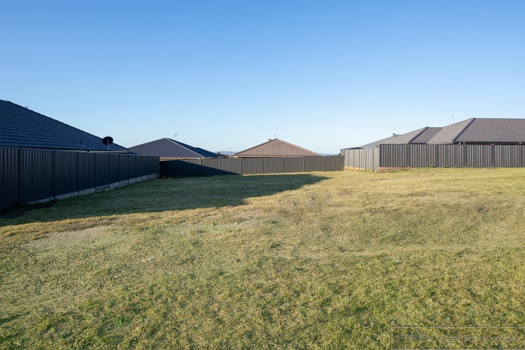 21 Acmena Street GILLIESTON HEIGHTS 1