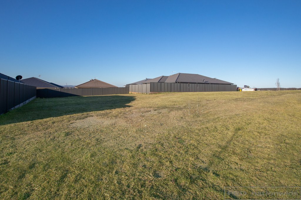 21 Acmena Street GILLIESTON HEIGHTS 2